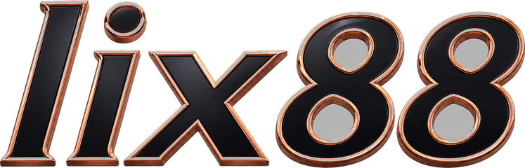 lix88